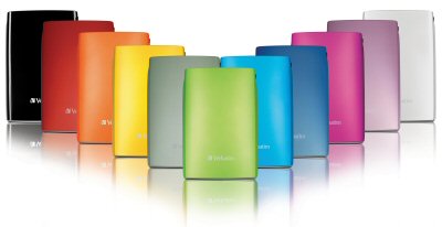 verbatim portable hdd colors.jpg verbatim portable hdd colors.jpg